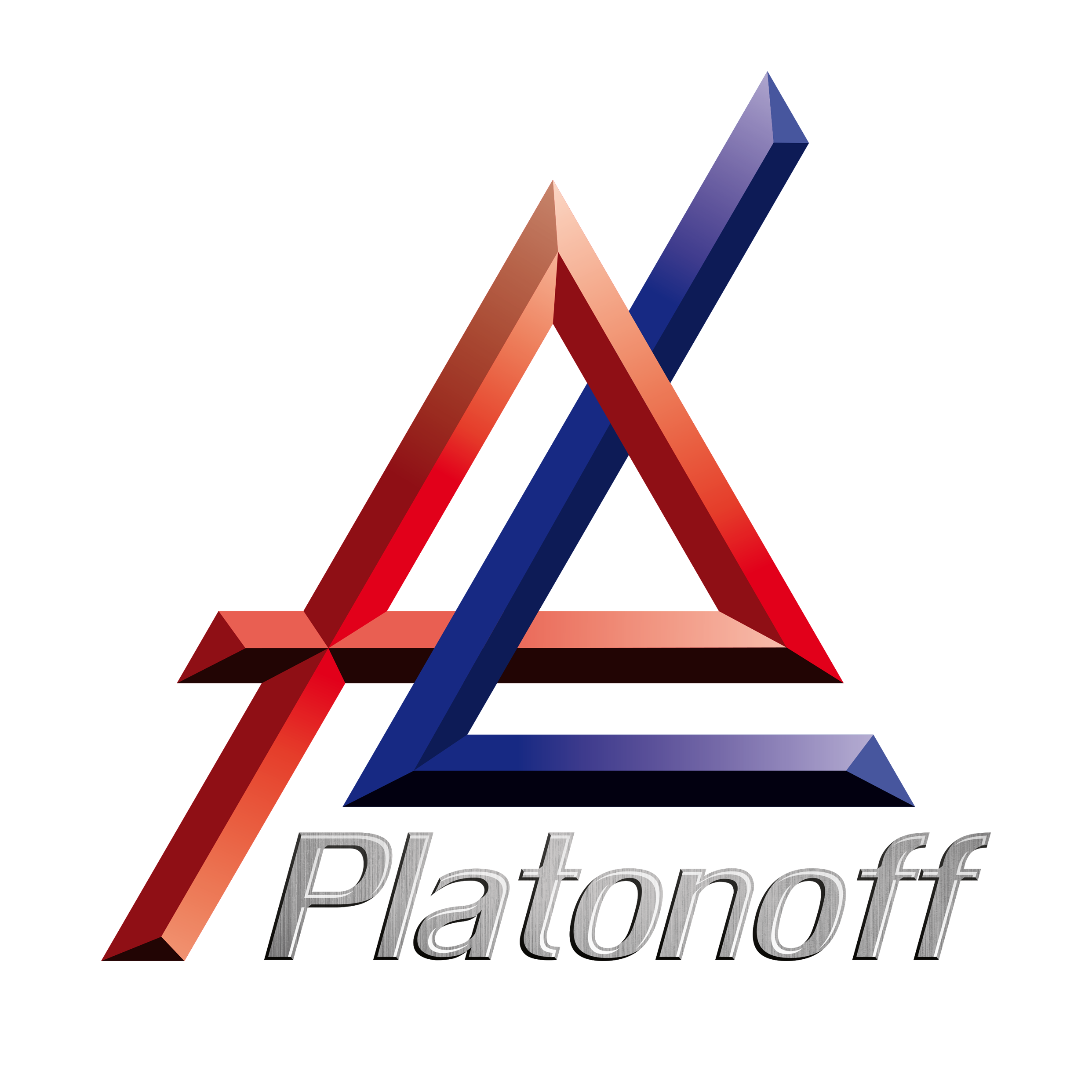 platonoff